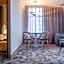 Gran Hotel Costa Rica, Curio Collection By Hilton