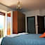 Hotel Passo Buole