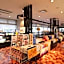 Hotel Sekumiya - Vacation STAY 21687v