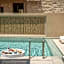Socrates Hotel & Villas Malia Beach