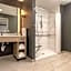 Homewood Suites By Hilton Belmont