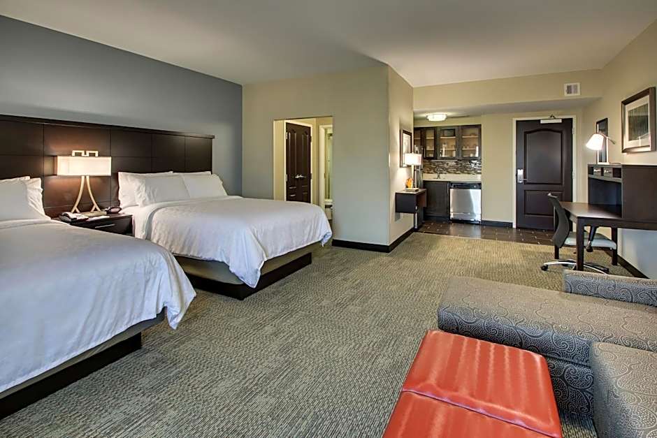 Staybridge Suites Rock Hill By IHG