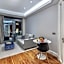 Grays Inn by Aeria Apartments