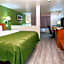 Quality Inn Alpine