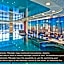 Apartamenty Premium N11 Mikołajki - Destigo Hotels