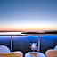 Five Flowers Hotel Formentera, member of Melia Collection