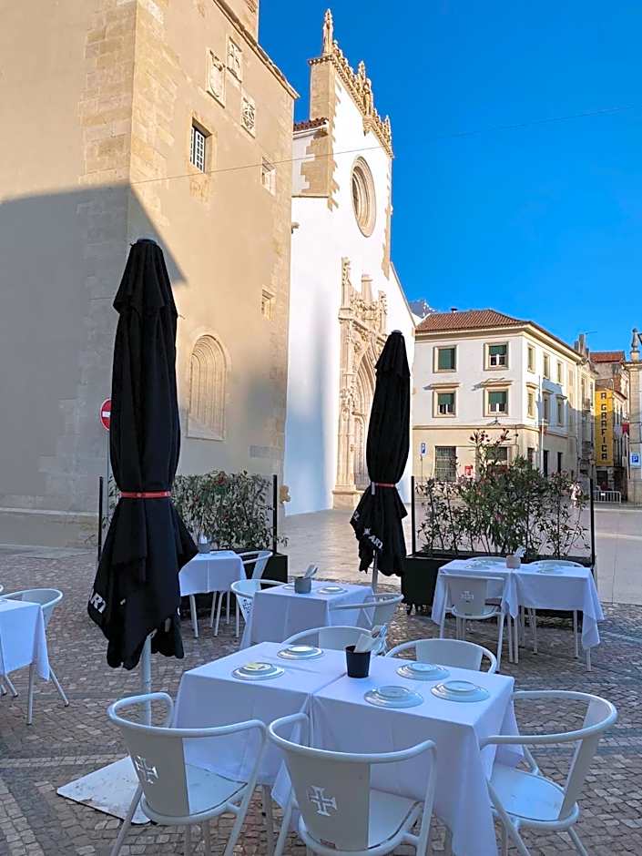 Hotel República Boutique Hotel