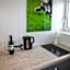 Hotel Sonnenhof - bed & breakfast & appartements