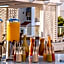 Grand Mogador Sea View & Spa