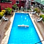D'Lima Beach Inn