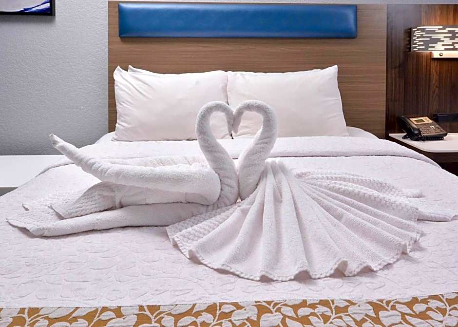 Brookstone Lodge near Biltmore Village, an Ascend Collection Hotel