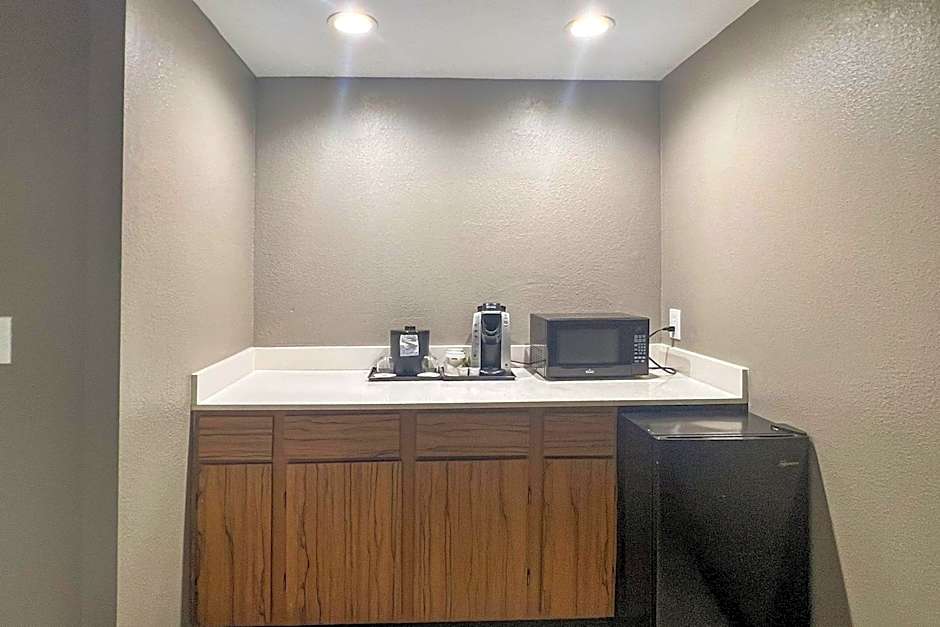 Comfort Inn Jackson North - Ridgeland