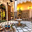 Algilà Fes Riad Medina Charme Hotel