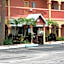 Florida Vacation Villas