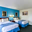 Alamo Inn & Suites