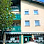 Hotel Pflieger