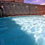 Fluminense Hotel