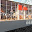 ibis Clermont Ferrand Centre Stade