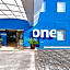 One Cuernavaca
