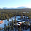 Lapland Hotels Akashotelli