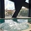 Elite Hotel & Spa