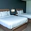 Americas Best Value Inn Donaldsonville