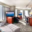 Courtyard by Marriott Silver Spring Downtown