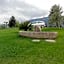 Garni Schneeburghof