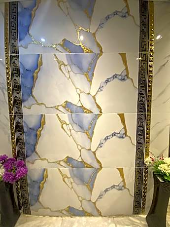 Jhelum One Hotel, Shandar Chowk Jhelum