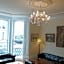 Vernon Guesthouse