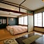Ryokan Kibun