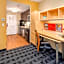 TownePlace Suites by Marriott Bellingham