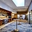 Cardiff Marriott Hotel