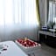 Orchid Hotel Hue