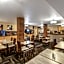 Best Western Plus Rio Grande Inn