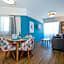 Sunny Days Hotel