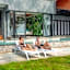 Emmarin Villa
