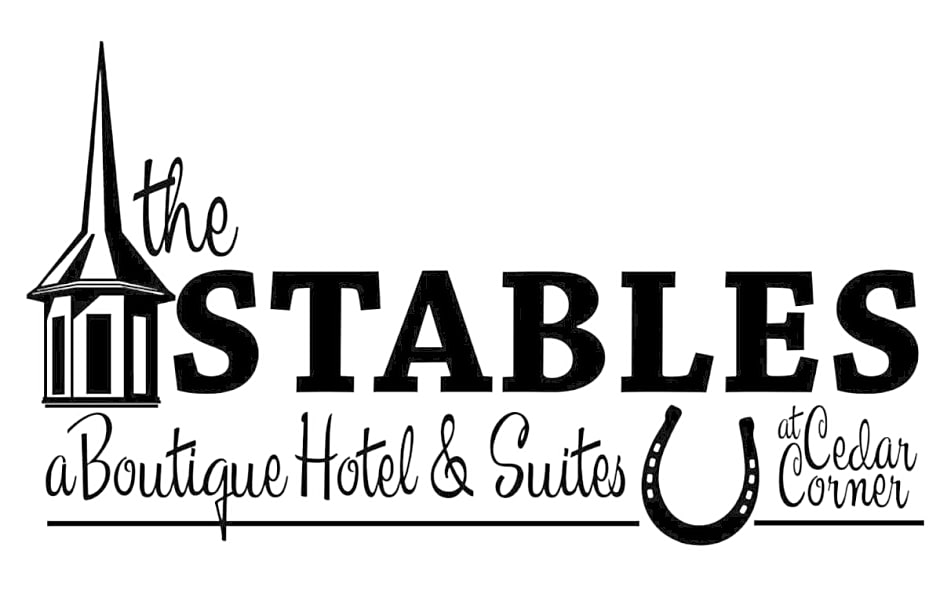 Cedar Stables Inn & Suites