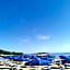 Villaggio Gabbiano Beach