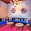 Riad Janate & SPA