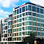 Roxy Hotel 3rd Mile