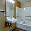 Extended Stay America Suites - Pleasant Hill - Buskirk Ave.