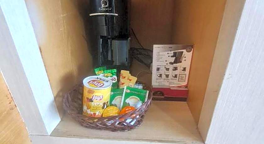 Western Grand Hotel Ratchaburi