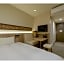 Hotel Il Fiore Kasai - Vacation STAY 26860v
