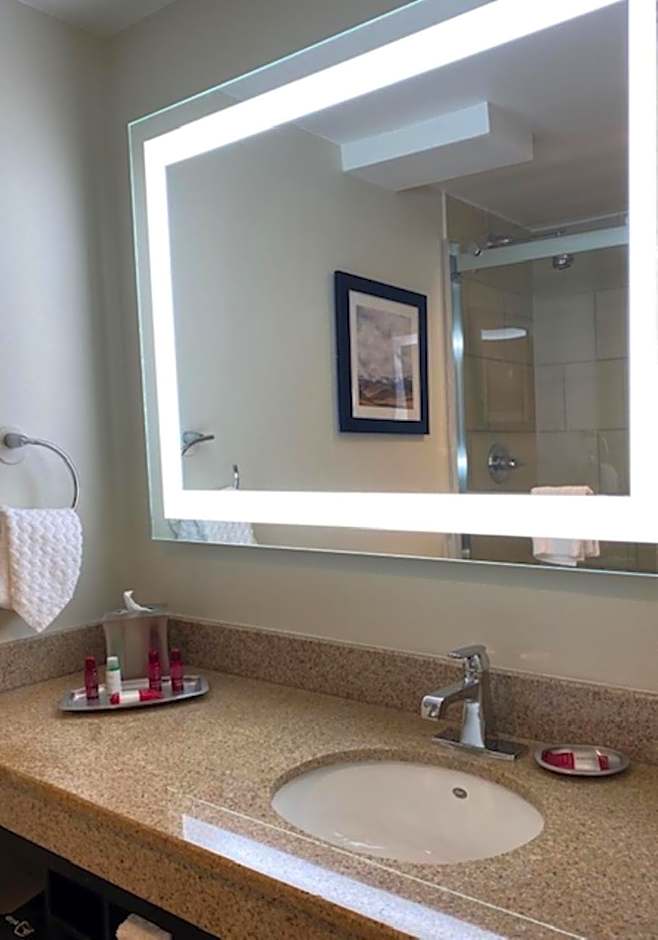 Best Western Denver East