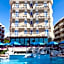 Regent's Hotel