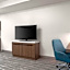 Hilton Garden Inn Rock Hill