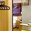 7 Days Premium Chongqing Fuling Binjiang Avenue Branch