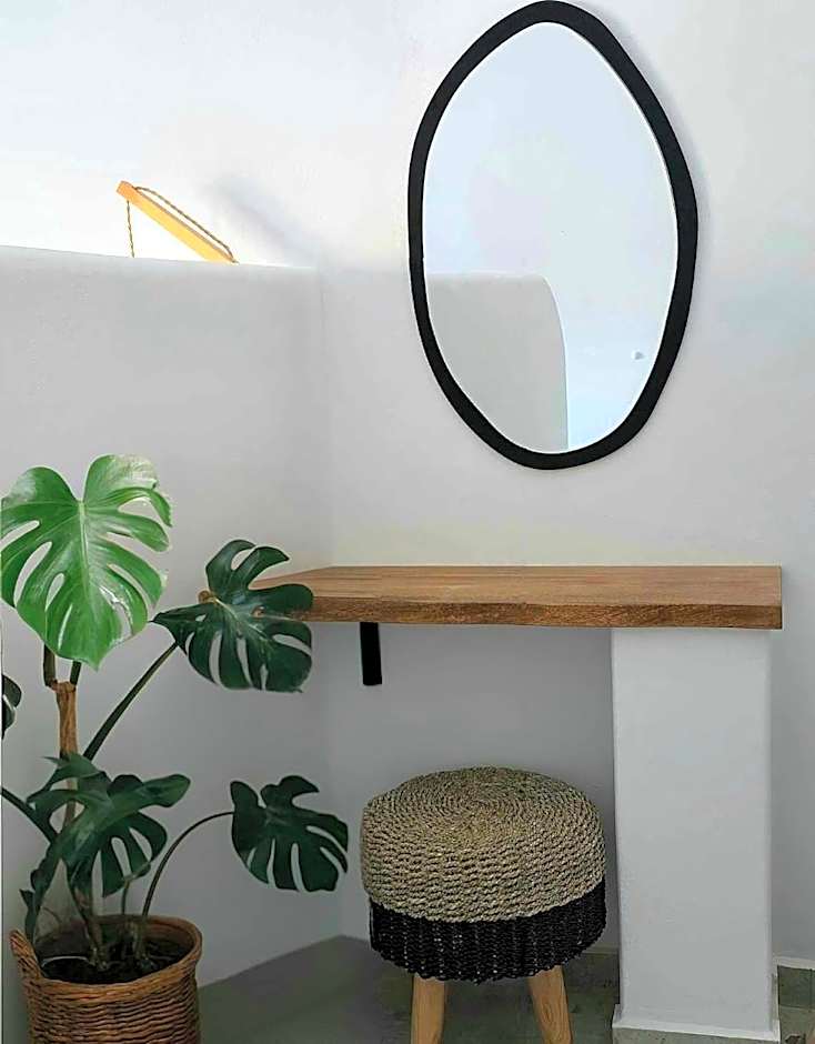 Papafotis Apartments & Suites