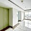 RedLiving Apartemen Green Lake View Ciputat - Pelangi Rooms 3 Tower E